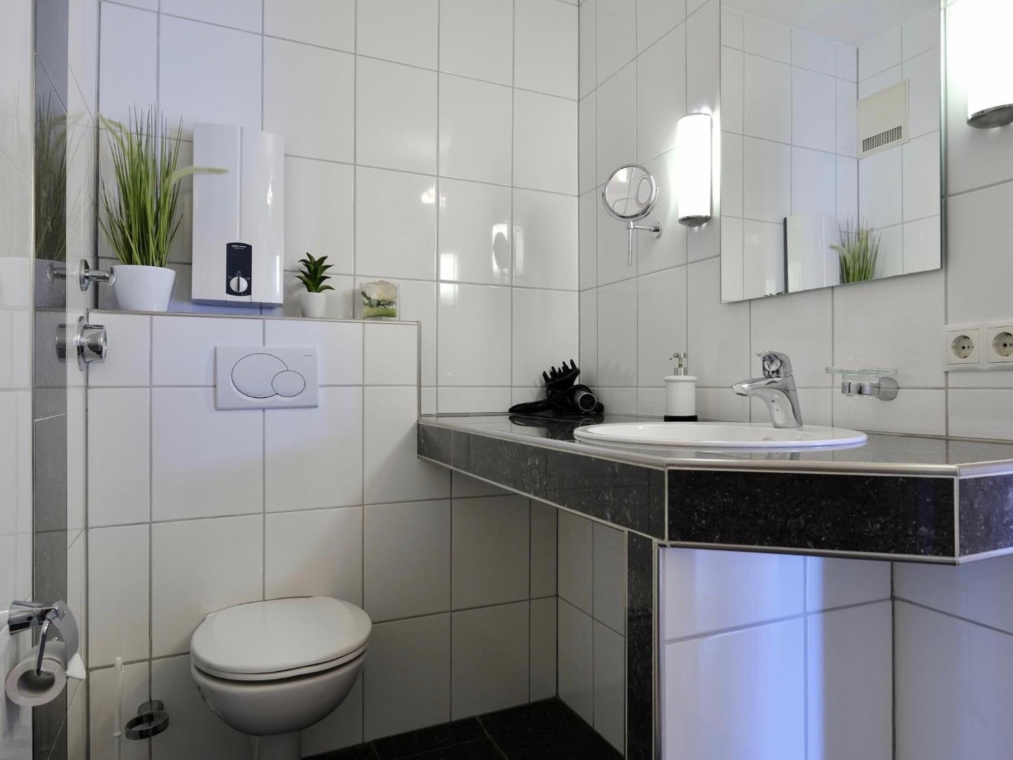 Ferienwohnung 348 Haus Deichgraf Cuxhaven Exterior foto